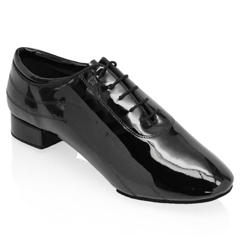 Ray Rose Men's Ballroom Shoes 355 ALEX