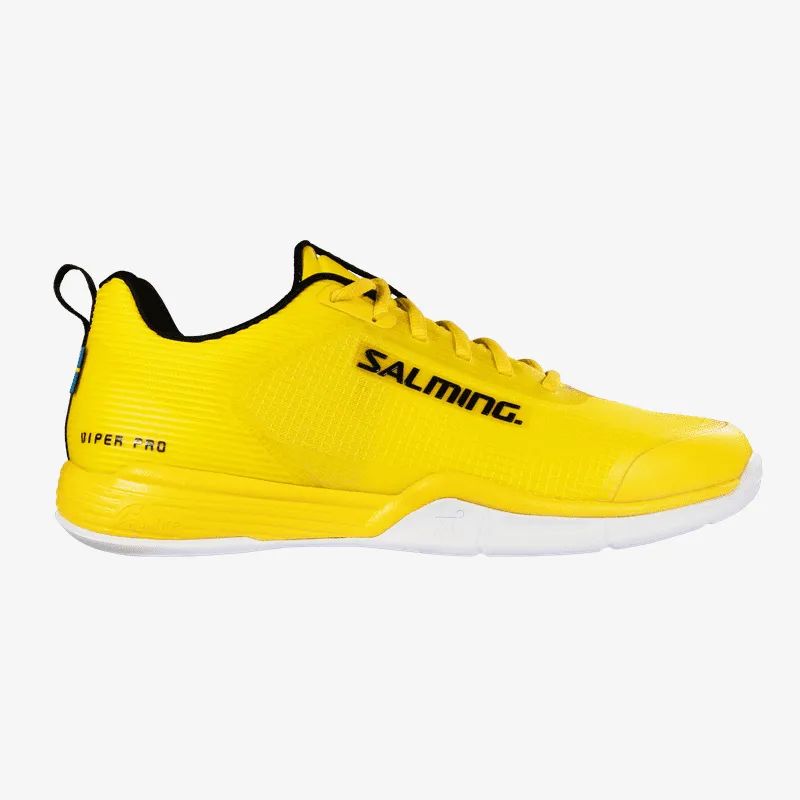 Salming Viper Pro