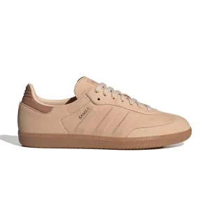 Samba 'Clay Gum'