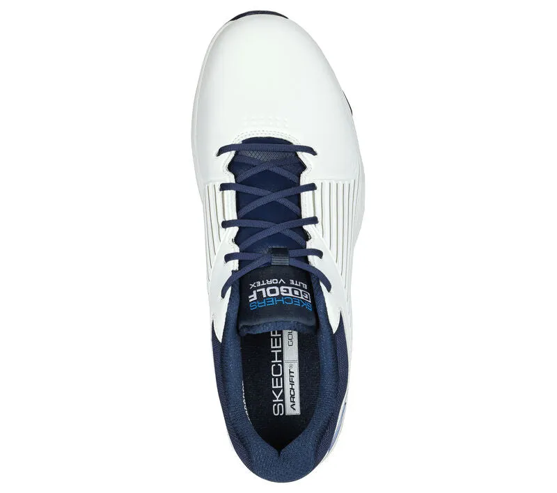 Skechers GO Golf Arch Fit Elite Vortex Golf Shoes