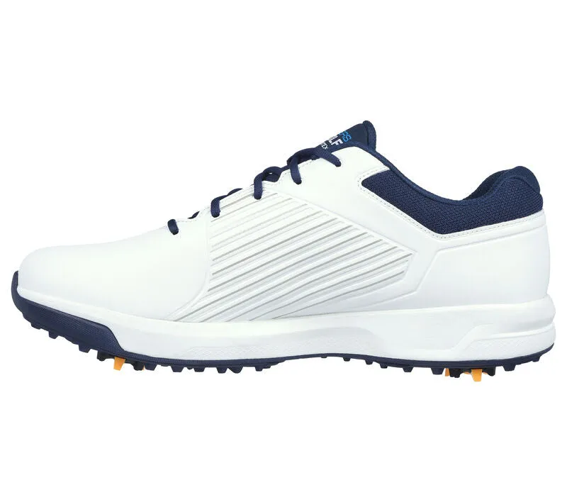 Skechers GO Golf Arch Fit Elite Vortex Golf Shoes