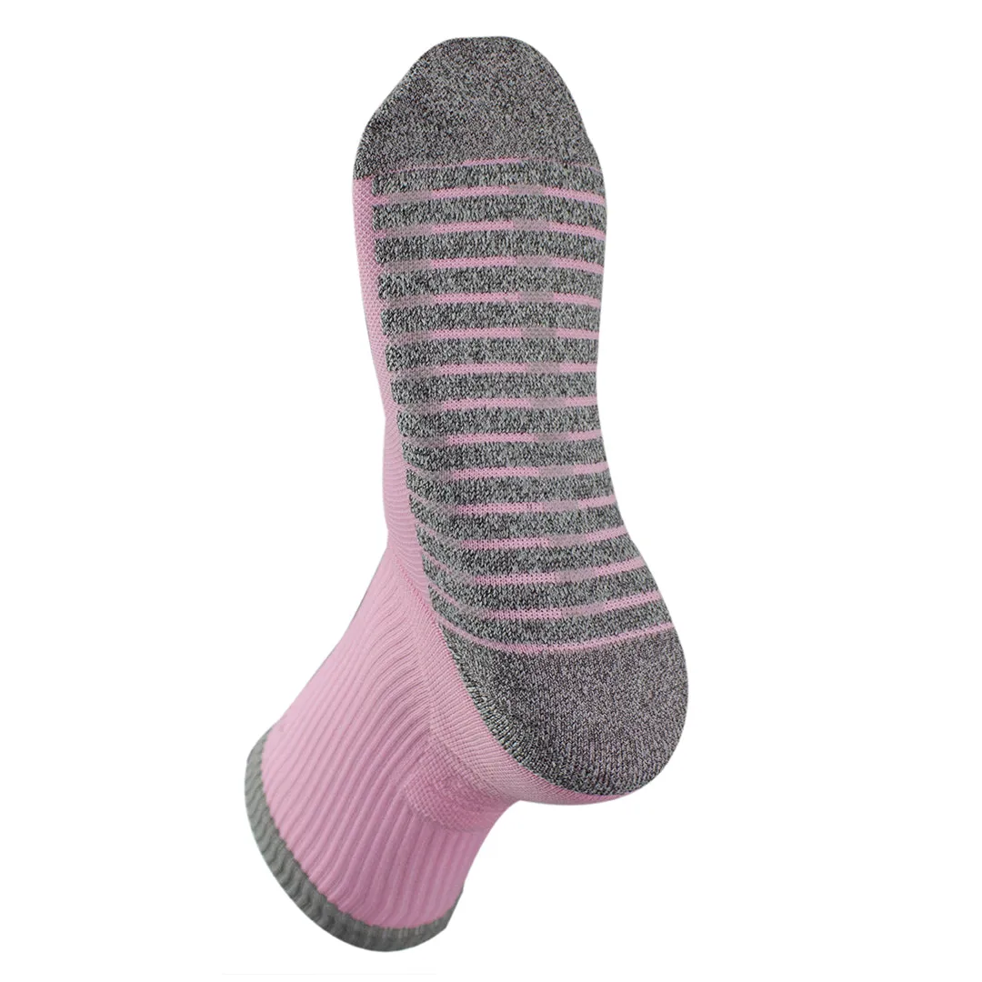 SOCKS 3/4 ORBIT