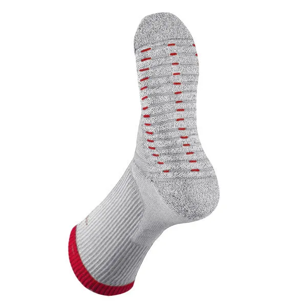 SOCKS 3/4 ORBIT