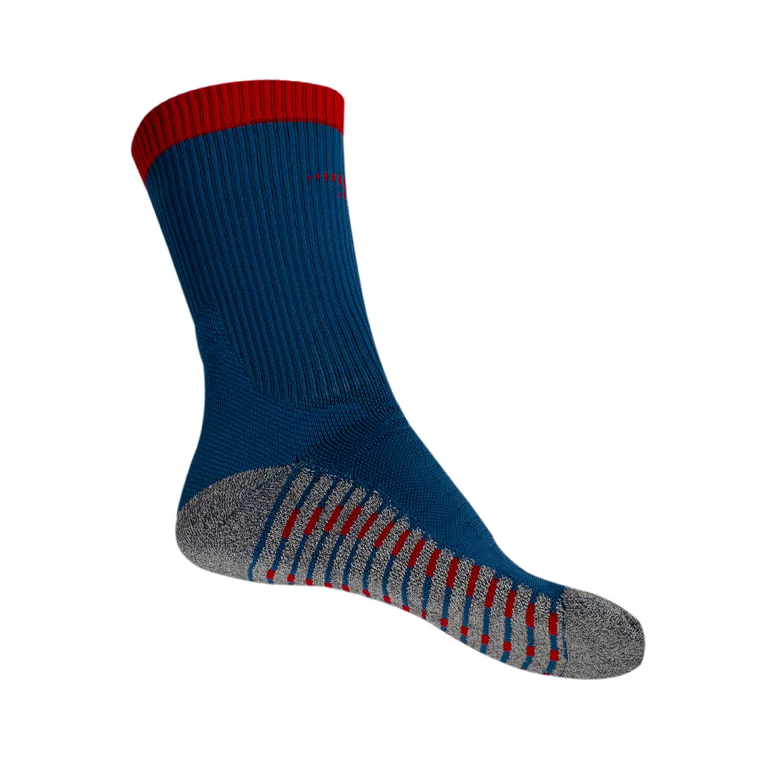 SOCKS 3/4 ORBIT