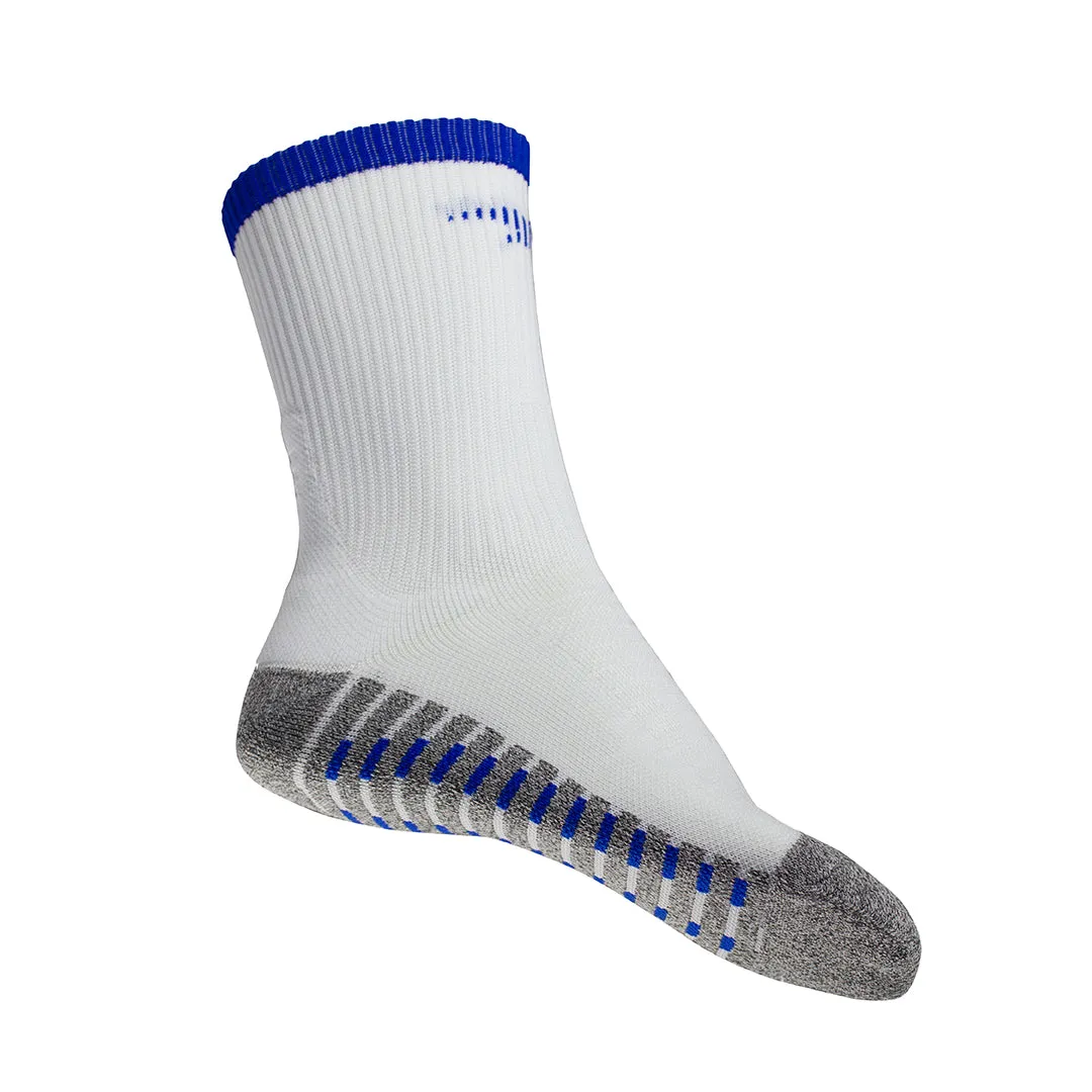 SOCKS 3/4 ORBIT