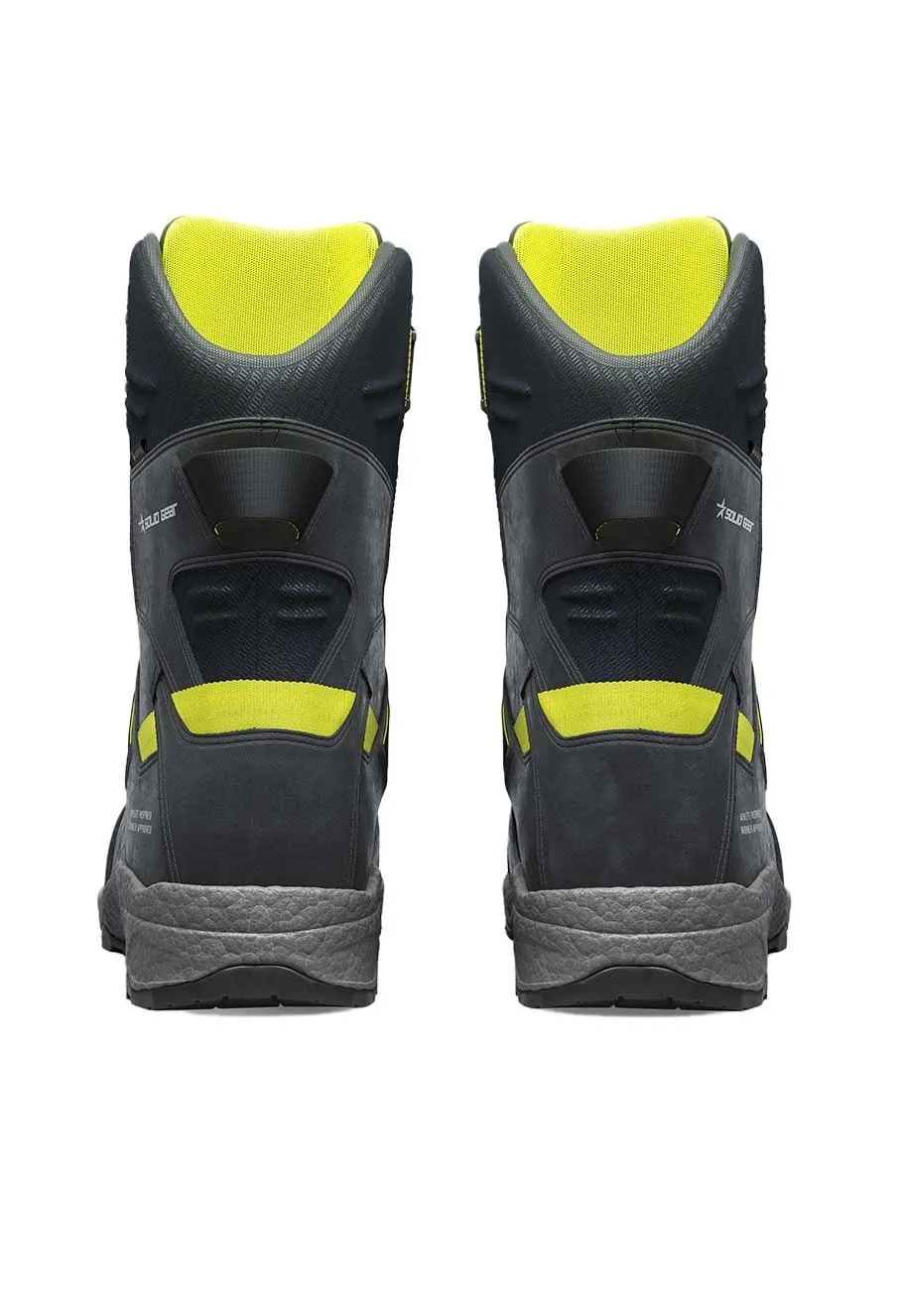 Solid&#x20;Gear&#x20;Safety&#x20;Boots&#x20;S7S&#x20;Vapor&#x20;3&#x20;GTX&#x20;High