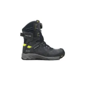 Solid&#x20;Gear&#x20;Safety&#x20;Boots&#x20;S7S&#x20;Vapor&#x20;3&#x20;GTX&#x20;High