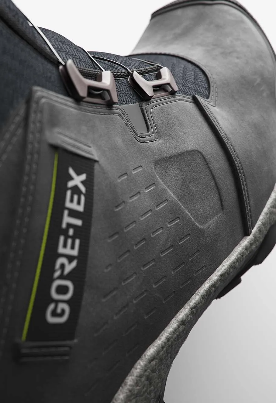 Solid&#x20;Gear&#x20;Safety&#x20;Boots&#x20;S7S&#x20;Vapor&#x20;3&#x20;GTX&#x20;High