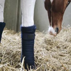 Stable Bandages (resists bedding, set of 4) | Kentucky Horsewear