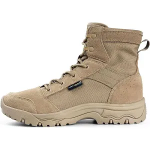 STORM I 6" Men’s Military Lightweight Tactical Boots