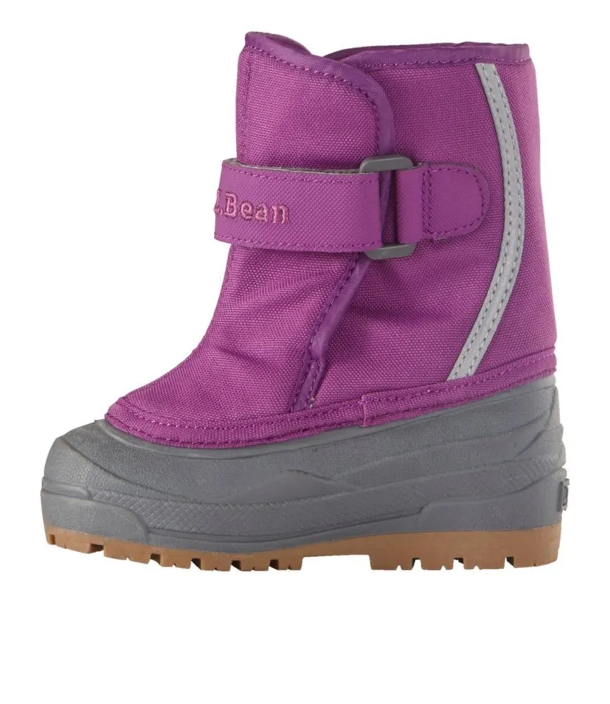 Toddlers' Northwoods Boots