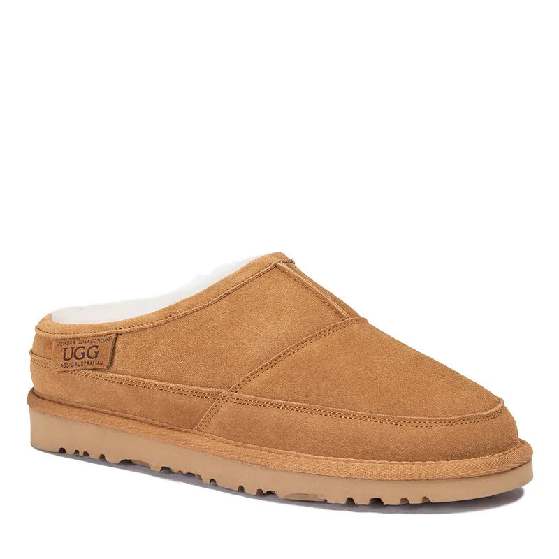 UGG Vince Men Slippers