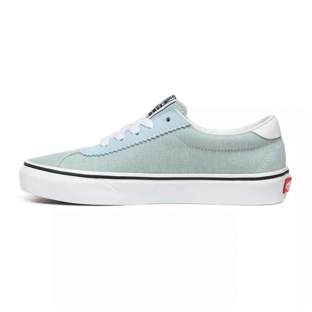 Vans - Unisex Sport Shoes (4BU6XVZ)