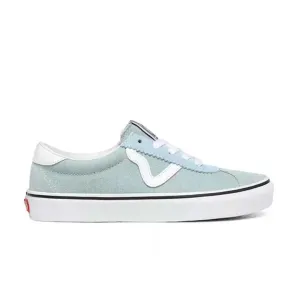 Vans - Unisex Sport Shoes (4BU6XVZ)