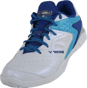 VICTOR P9200IIITD-55 AF Indoor Shoe