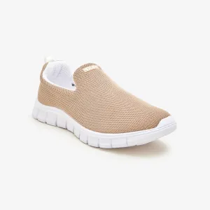 Women's Comfort Trainers