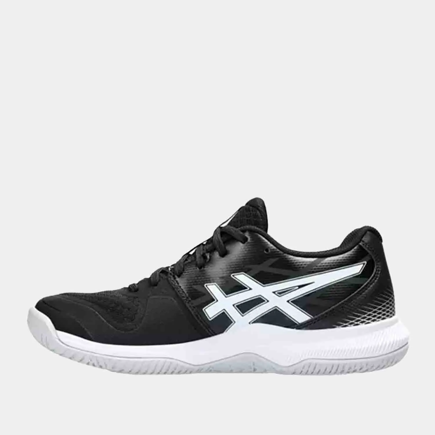 Women's Gel-Tactic Volleyball Shoes