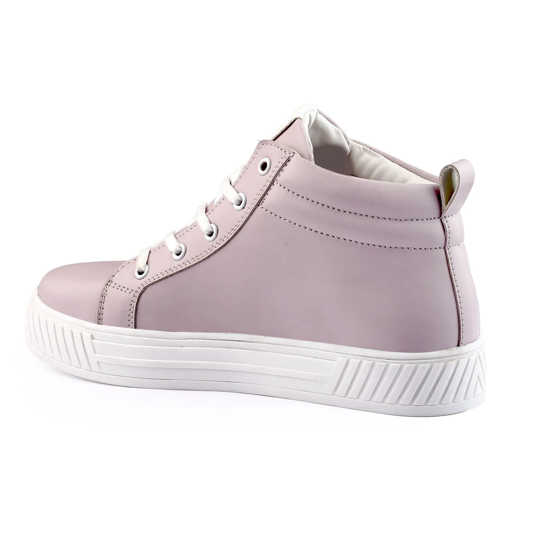 Women's New Stylish High-end Fashionable Sneakers