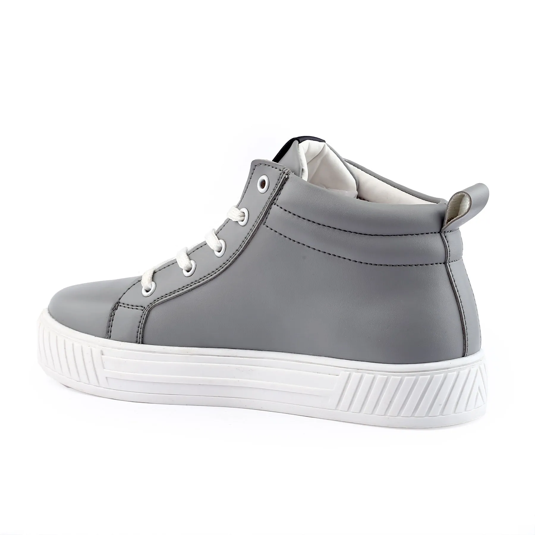 Women's New Stylish High-end Fashionable Sneakers