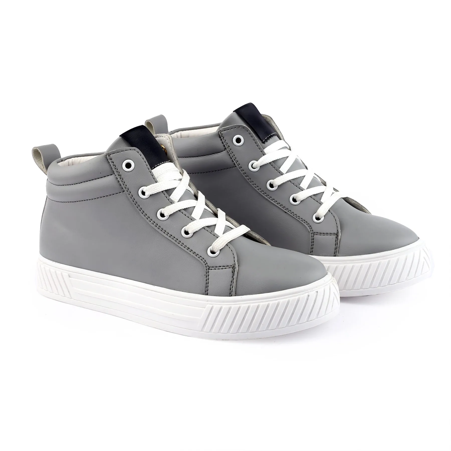 Women's New Stylish High-end Fashionable Sneakers