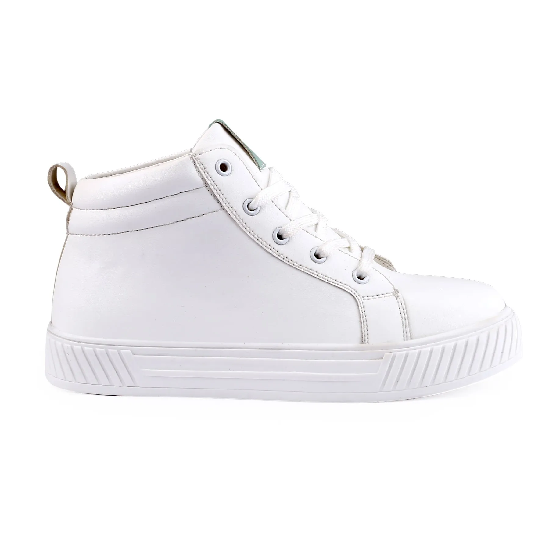 Women's New Stylish High-end Fashionable Sneakers