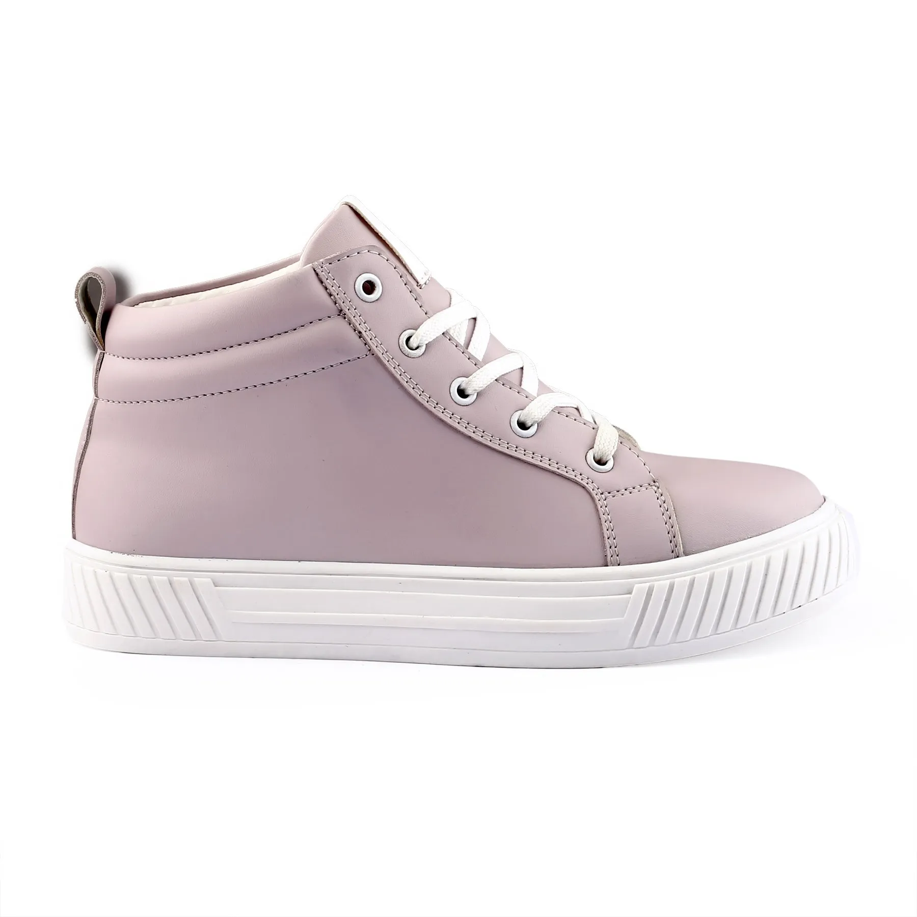 Women's New Stylish High-end Fashionable Sneakers