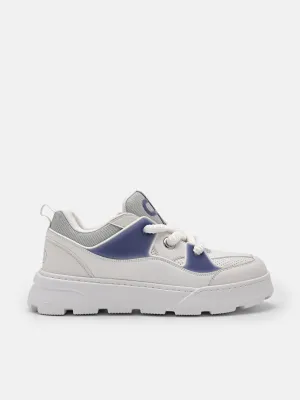 Women's PEDRO Icon Arc Sneakers