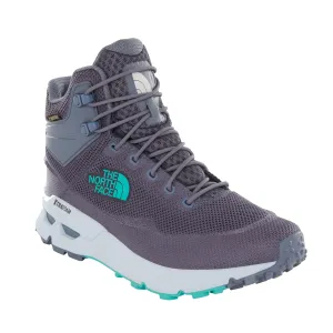 Women’s Safien Mid GORE-TEX® Boots