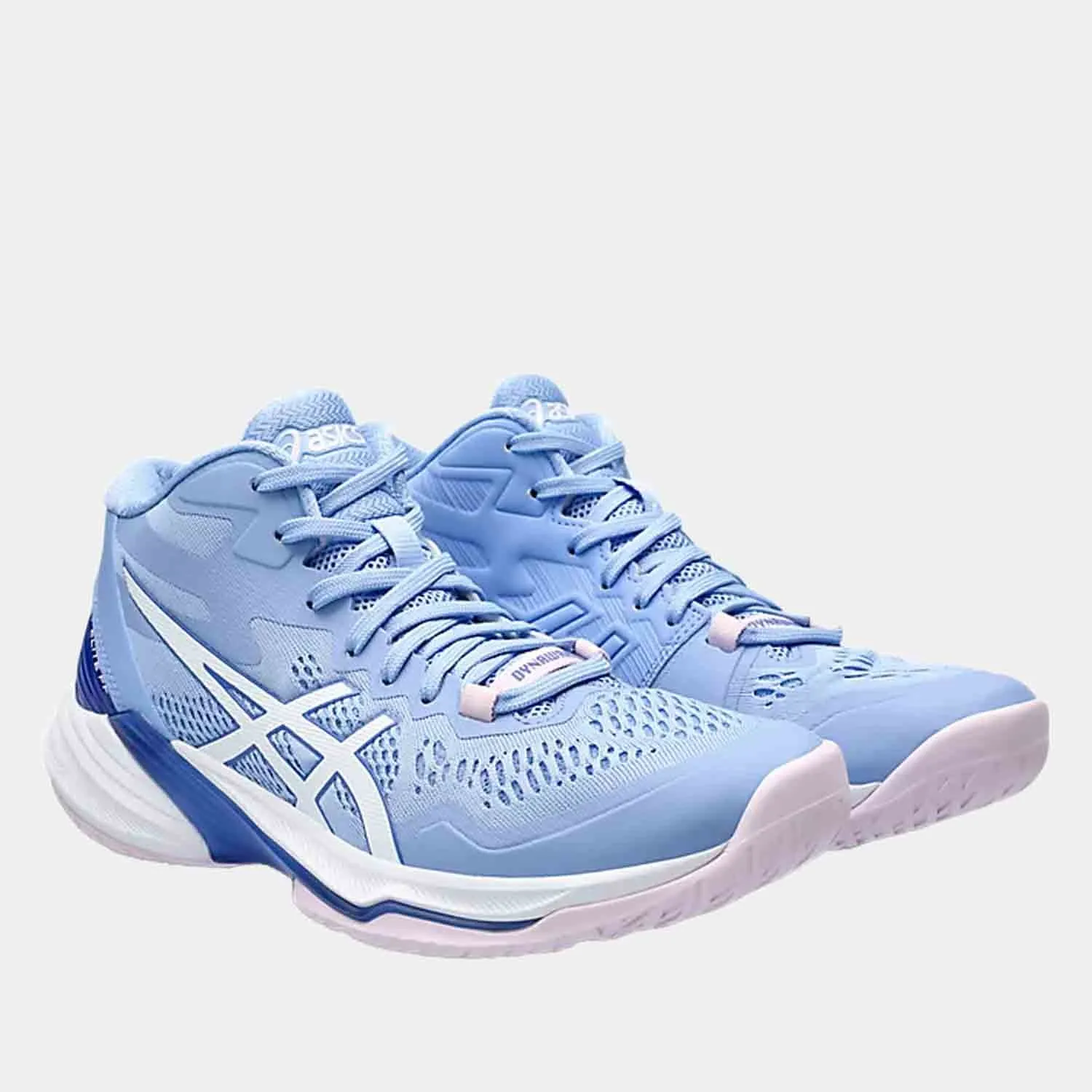 Women's Sky Elite FF MT 2 Volleyball Shoes