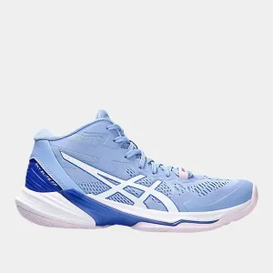 Women's Sky Elite FF MT 2 Volleyball Shoes