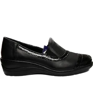 Women's Volks Walkers Slip-On - Ava