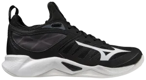 Women's Wave Dimension Volleyball Shoes