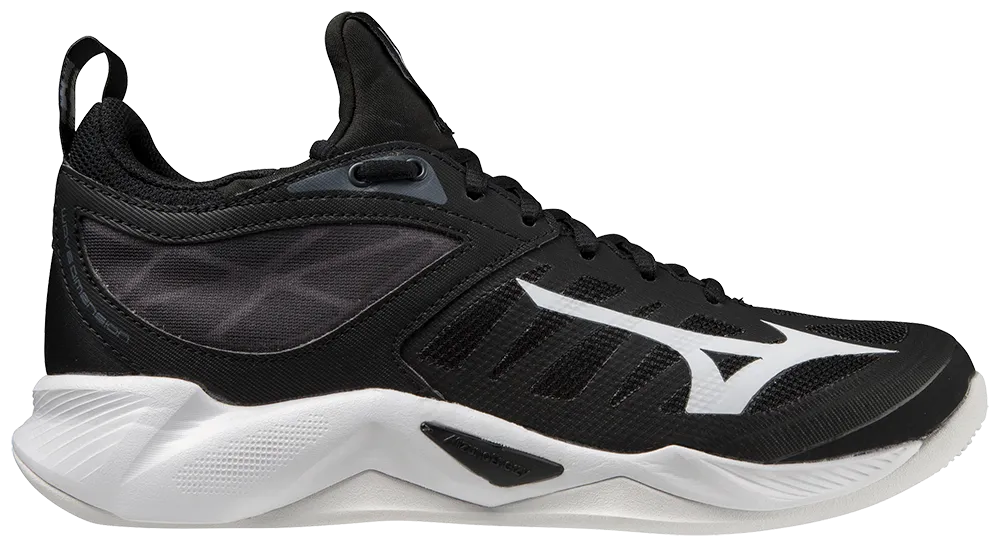 Women's Wave Dimension Volleyball Shoes